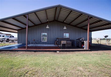 metal building house plans and cost|40x50 metal home floor plans.